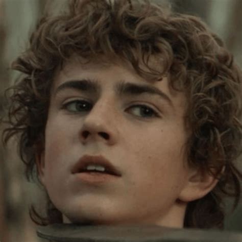 Walker Scobell | Dopple.ai