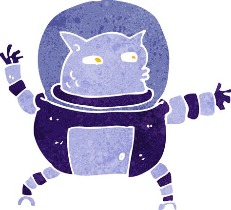 Alien Drawing PNG 的图像结果