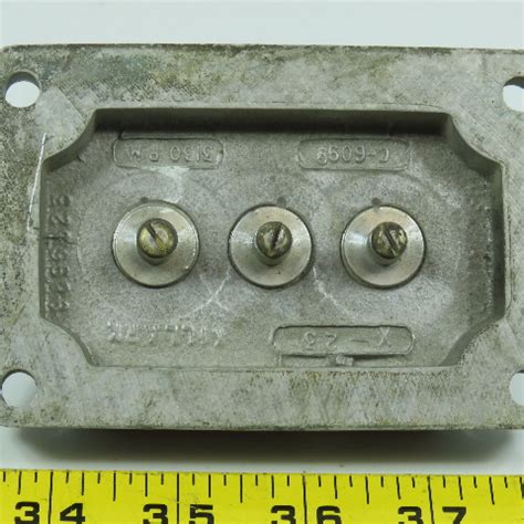 Image result for Killark Explosion Proof Button XCS