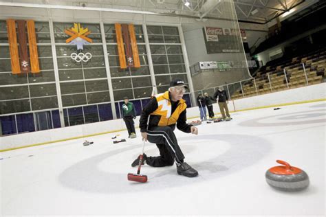 Weber County leaders OK review of Ice Sheet tied to Winter Olympic bid ...