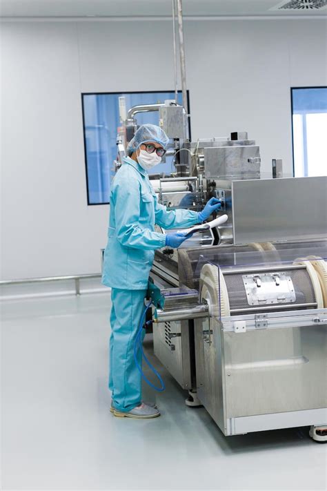 Pharmaceutical manufacturing Images - Free Download on Freepik