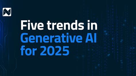 Tech Trends 的图像结果