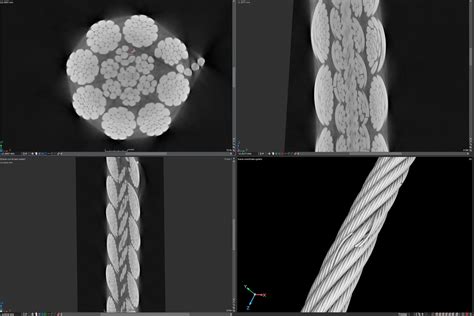Failure Analysis - ICIM Group
