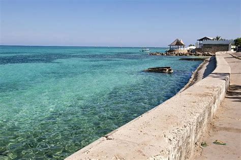 As tropical destinations reopen worldwide, here’s what travelers need ...