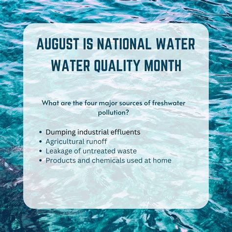 Broad River Water Authority posted on LinkedIn