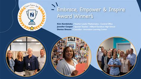 Municipality of Breda empowers employees to thrive, embracing innovation and rapid tech evolution wi