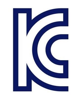 KC认证和KS认证到底有什么区别-深圳市环测威检测技术有限公司