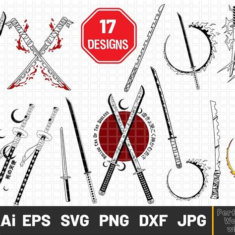 Buy Katana Sword Online In India - Etsy India