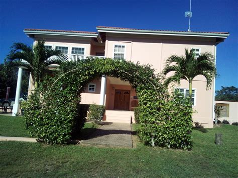 GHAN EDEN (Belmopan) - Lodge Reviews & Photos - Tripadvisor