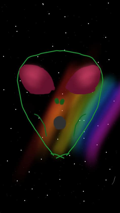 Alien Vistor Images 的图像结果