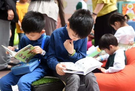内地户籍的孩子不能到香港读书，怎么办？ - 知乎