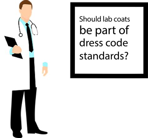 Image result for Lab Assistant Dress Code