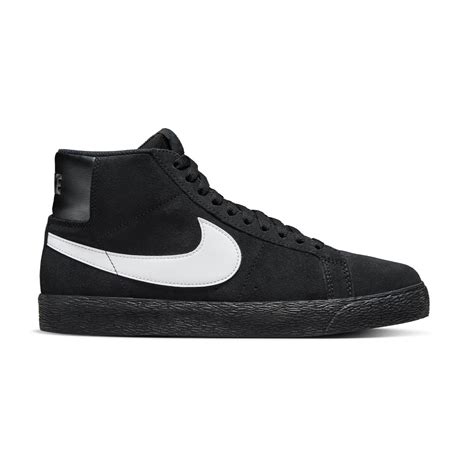 Nike C1TY “Steel” | Rugged Urban Sneakers for City Life