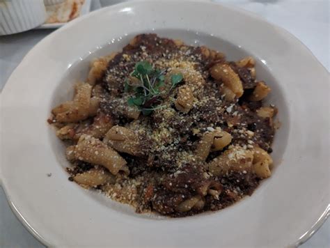 THE 15 BEST Restaurants in Ponte Vedra Beach, FL - With Menus, Reviews ...