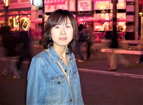Image result for Making Set in Python