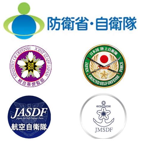 Image result for Jsdf Map