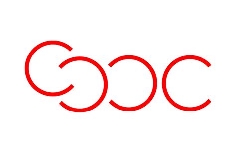 Best Architectural Design in Thiruvananthapuram | SDC