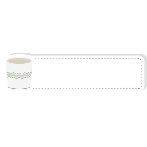 Image result for Comparable Design Pattern Example