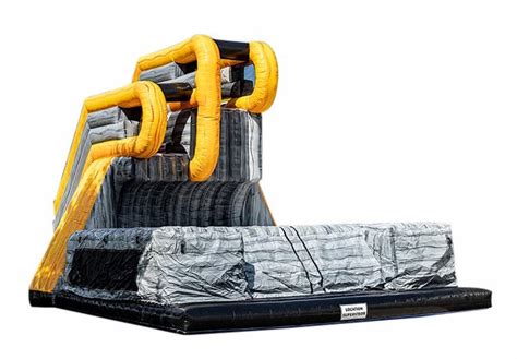 Fun-Module | Airvent GmbH