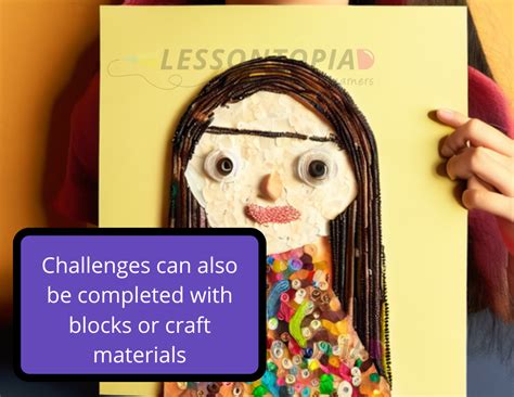 Challenges of Making Minecraftin Scratch 的图像结果