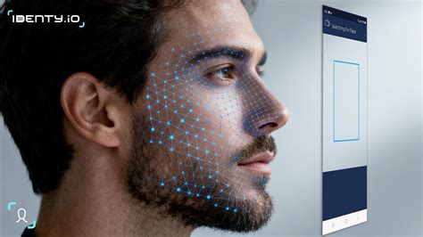 Face ID vs Facial Recognition: Key differences explained