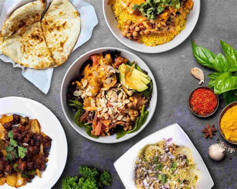 Veggie Veda Menu Overland Park • Order Veggie Veda Delivery Online • Postmates
