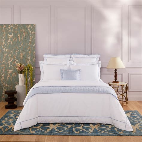 Home > Bedding > Yves Delorme Bedding Collections
