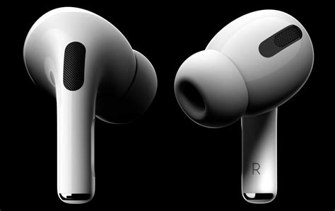 AirPods Pro first impressions: Off in my own little world | Macworld