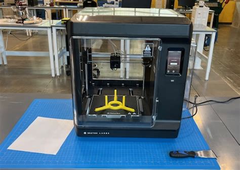 Image result for Makerbot Projects
