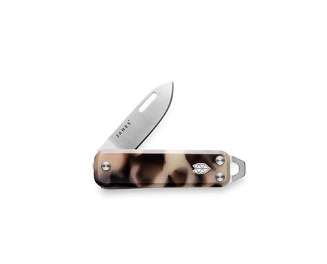 The Rose Gold Collection – The James Brand