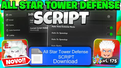 Image result for ASTD Script Gem