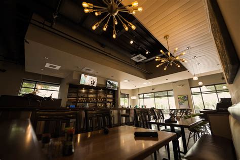 Sabi Asian Bistro - Suite 120, Davidson, NC