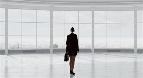 Whistleblowing Examples & Types: Real-Life Cases & Protections