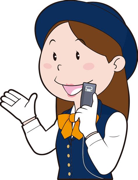 Go around Cartoon 的图像结果