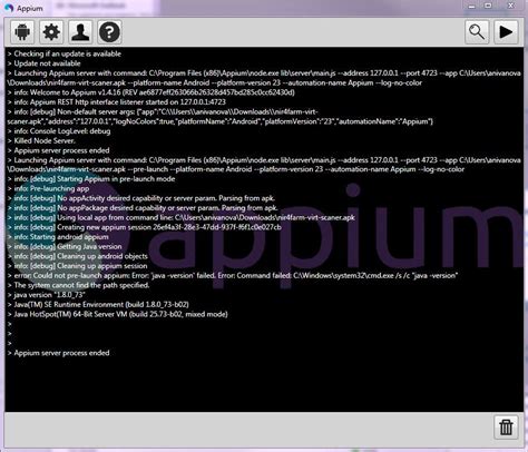Image result for Java Failed to Install