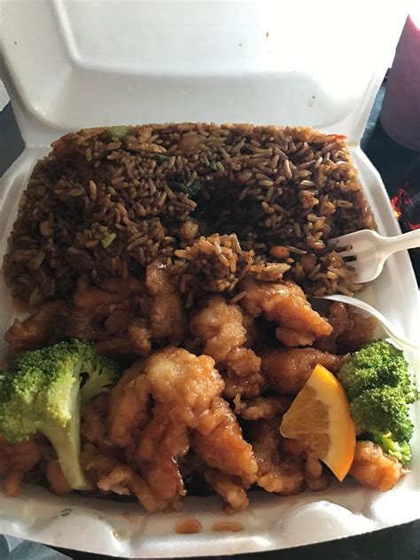 China Star Kitchen menus in South Holland, Illinois, United States