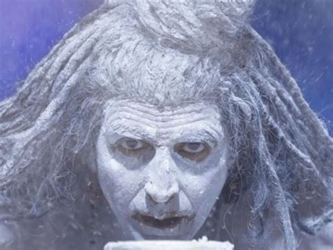 The censor board did not make any cuts in the film, giving 25 ...