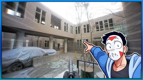 Image result for Realistic Computer Graphics