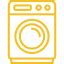 Paying Guest/PG in Gurgaon for Girls, Boys, Couples:The Safehouse PG