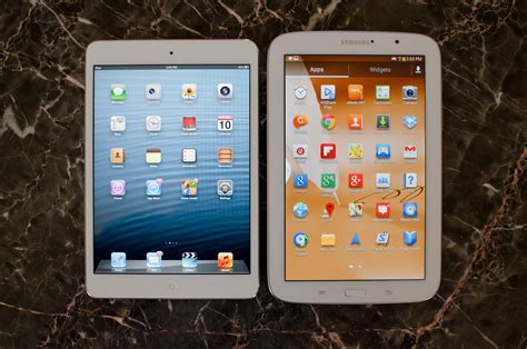 Samsung Note Tablet 的图像结果