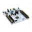 Nucleo Development Boards - STMicroelectronics | DigiKey