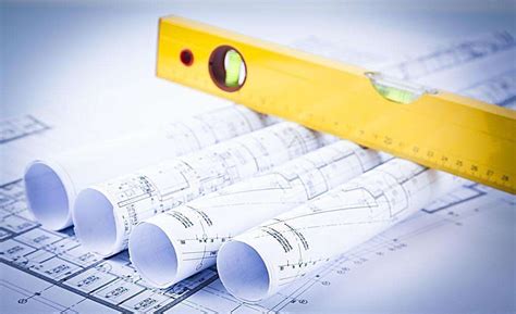 建筑工程专业介绍和就业前景 - 知乎