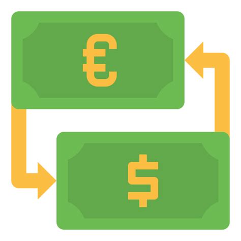 Exchanging - Free business and finance icons
