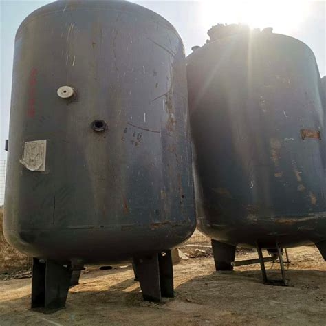 厂家加厚PE塑料水塔储水罐工地储水桶蓄水桶加大容量立式塑料水箱-阿里巴巴