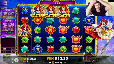 AMBIL SEKARANG