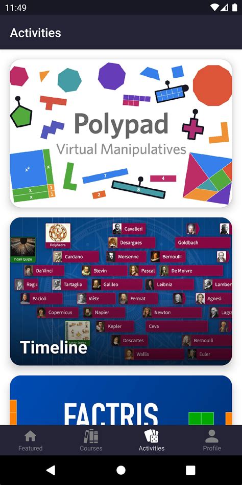 Image result for Mathion