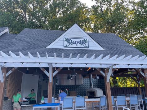 Laurel Creek Country Club - Mount Laurel, NJ 08054