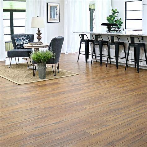 Sams Club Laminate Flooring: An In-Depth Guide - Flooring Designs
