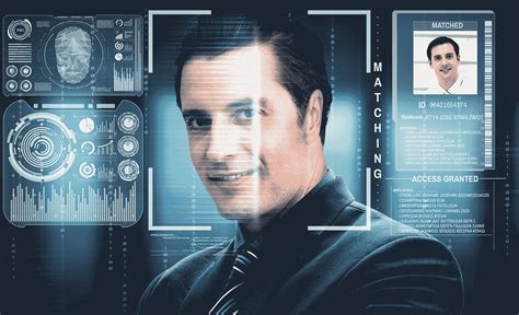 Machine Learning Example 的图像结果