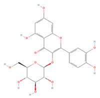 Polyphenols for the Treatment of Ischemic Stroke: New Applications and ...
